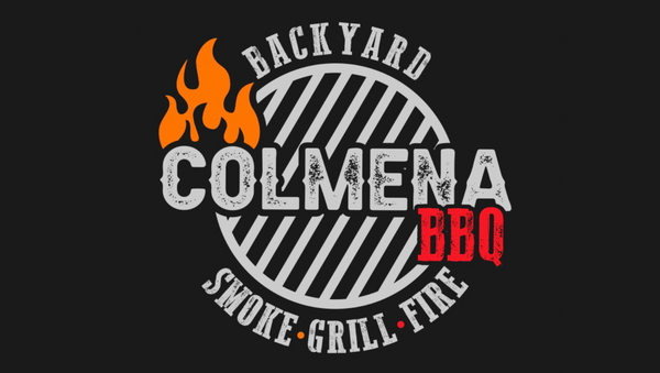 Colmena BBQ